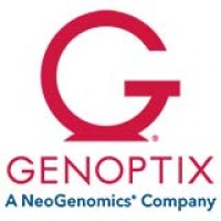 genoptix.com