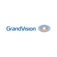grandvision.com