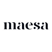 maesa.com