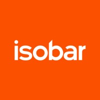isobar.com