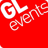 gl-events.com