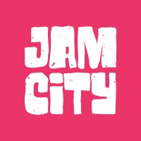 jamcity.com