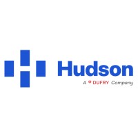 hudsongroup.com