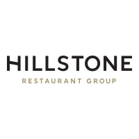 hillstone.com