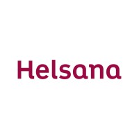 helsana.ch