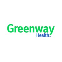 greenwayhealth.com