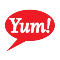 yum.com