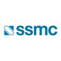 ssmc.com