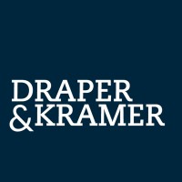 draperandkramer.com