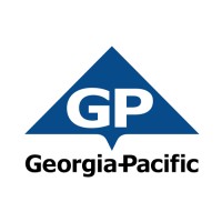gp.com