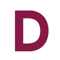 dalberg.com