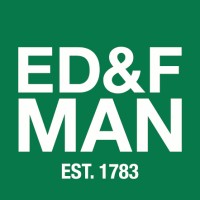 edfman.com
