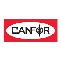 canfor.com