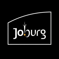 joburg.org.za