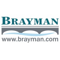 brayman.com