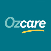 ozcare.org.au