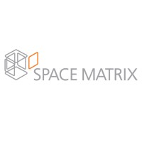 spacematrix.com