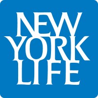 newyorklife.com