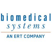 biomedsys.com