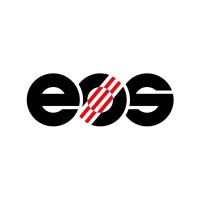 eos.info