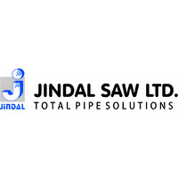 jindalsaw.com