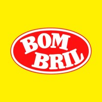 bombril.com.br
