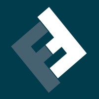 futurityfirst.com