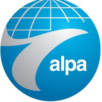 alpa.org