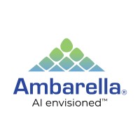 ambarella.com