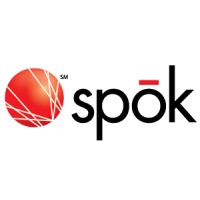 spok.com