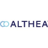 altheacmo.com