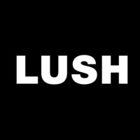 lush.com