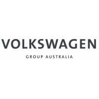 volkswagen.com.au
