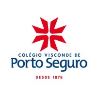 portoseguro.org.br