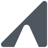 arrowsgroup.com