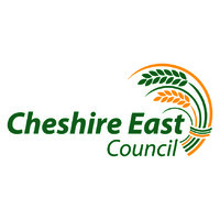 cheshireeast.gov.uk