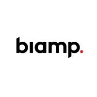 biamp.com