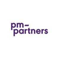 pm-partners.com.au