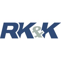 rkk.com