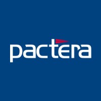 pactera.com