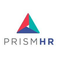 prismhr.com