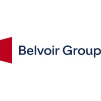 belvoir.co.uk