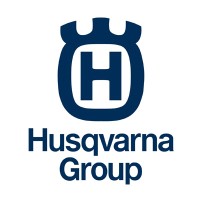 husqvarnagroup.com