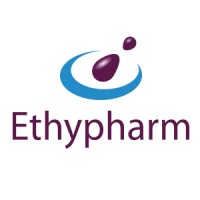 ethypharm.com