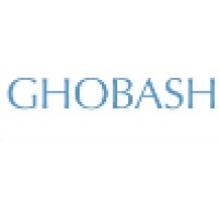 ghobash.com