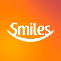 smiles.com.br