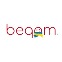 beqom.com