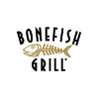 bonefishgrill.com