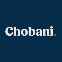 chobani.com