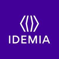 idemia.com